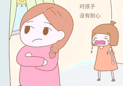 孩子是你的奴隶，还是你的延续
