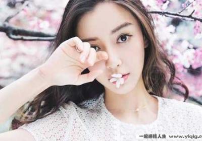 让你的生活变得更美的好方法