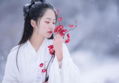 认真的样子最美的励志句子 你认真的样子唯美句子