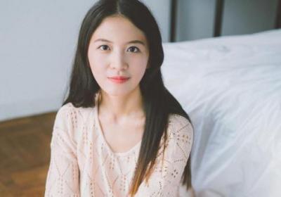 形容最狠的有仇必报的句子 励志报仇的句子