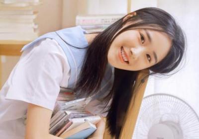 形容自己自讨没趣的短句 自讨没趣的说说发朋友圈