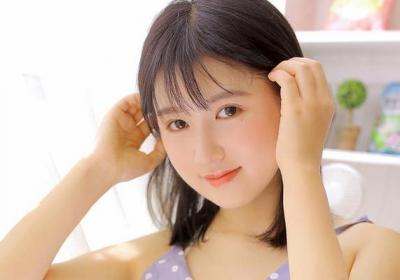 踮起脚尖的励志句子 踮起脚尖努力向上类似的句子