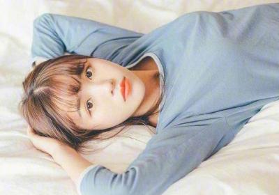 青春绽放的励志句子 青春励志正能量句子