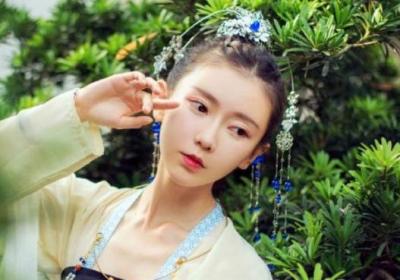 美颜一开下一句怎么说搞笑 美颜一关下一句咋说押韵