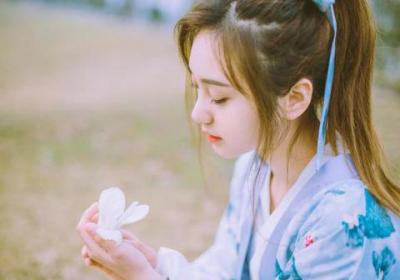 写给自己的话励志句子 人生励志说说致自己