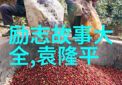 关于意志的名言警句