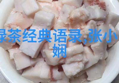 情侣签名大全2018最新版的