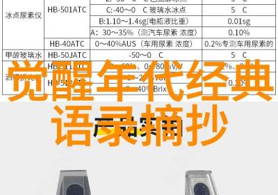 情侣宣言