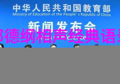 很精美的句子句句走心