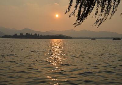 情人节文案古风短句