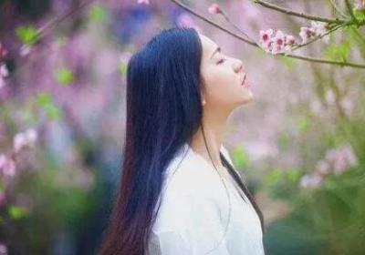 学习名人名言精选