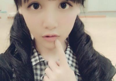 【图】曾艳芬语录 撸力语录 喜欢曾艳芬的进来看