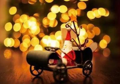 爱读书的名言