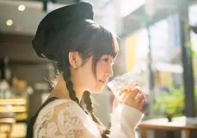 经典一句话