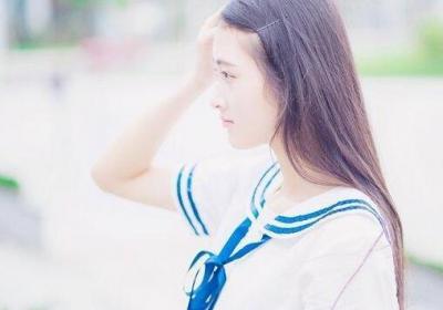 名言警句摘抄大全（全集）