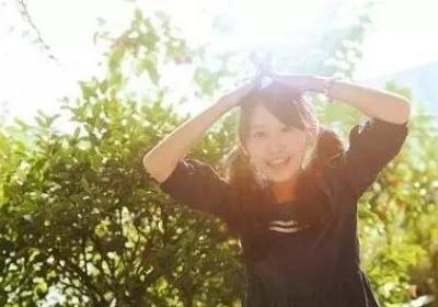 个性签名爱情