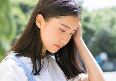 情话大全浪漫情话