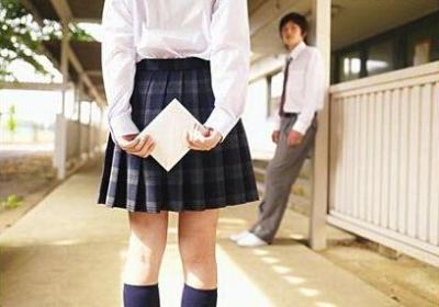 表白句子 向女生表白的话 向男生表白的话 情人节表白话语（含英