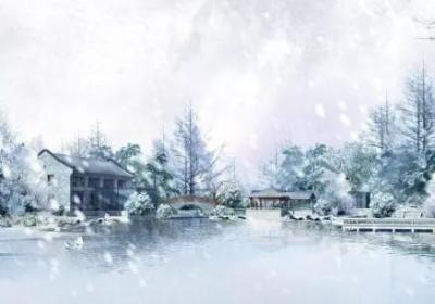 思念一个人的滋味