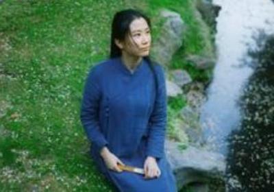 当浮一大白什么意思（浮生倥偬，有缘萍聚，当浮一大白）