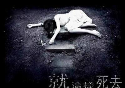 寂寞个性签名 qq｜微信｜陌陌的寂寞个性签名