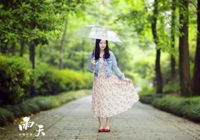 关于读书的名言大全【最全】232条