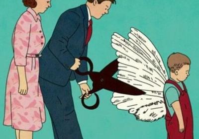 经典人生哲理