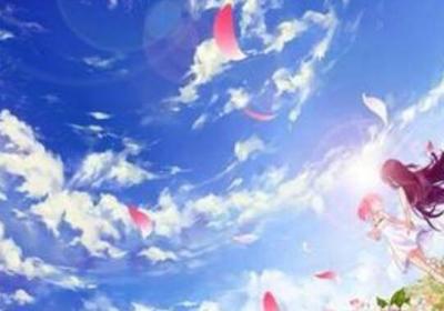 《英雄联盟》英雄台词大全