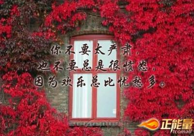 远离愤怒的情绪
