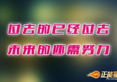 及时地清扫你的“心房”