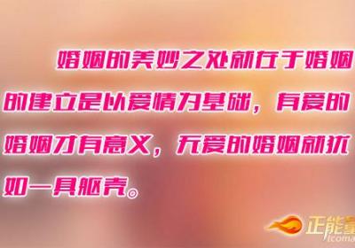 抓不住就放手吧