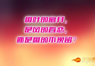 永不逝去的爱情