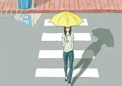 面子到底多少钱一斤我们为什么要那么在意别人的看法，活得那么累。