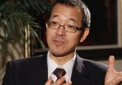 俞敏洪对已婚男士的几点建议，让你充满正能量
