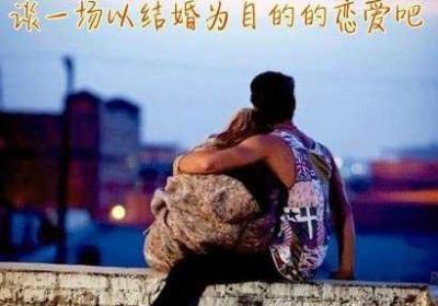 出去外面走走，这个世界能给你的，往往能比我们一直乱想的东西还多