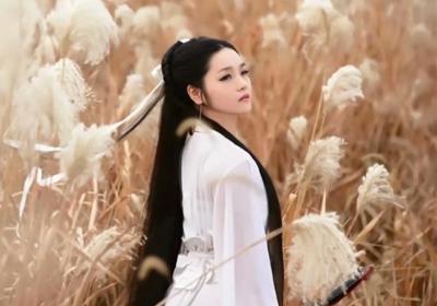 你的圈子,决定了你的格局