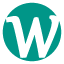 励志铺-WellCMS
